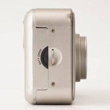Load image into Gallery viewer, Fujifilm CARDIA mini TIARA ZOOM / SUPER EBC FUJINON ZOOM 28-56mm
