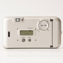 Load image into Gallery viewer, Fujifilm CARDIA mini TIARA ZOOM / SUPER EBC FUJINON ZOOM 28-56mm
