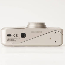 Load image into Gallery viewer, Fujifilm CARDIA mini TIARA ZOOM / SUPER EBC FUJINON ZOOM 28-56mm
