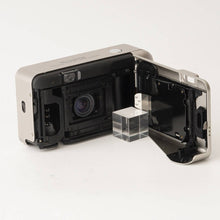 Load image into Gallery viewer, Fujifilm CARDIA mini TIARA ZOOM / SUPER EBC FUJINON ZOOM 28-56mm
