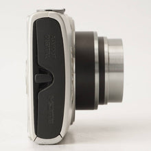 Load image into Gallery viewer, Canon IXY 630 Silver 12x Optical Zoom
