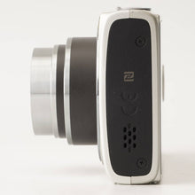 Load image into Gallery viewer, Canon IXY 630 Silver 12x Optical Zoom
