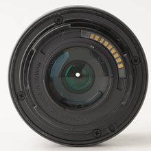Load image into Gallery viewer, Canon EF-M 15-45mm f/3.5-6.3 IS STM Graphite

