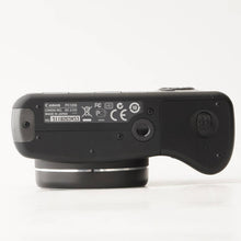 画像をギャラリービューアに読み込む, キヤノン Canon PowerShot SX100 IS ブラック 10x 光学ズーム

