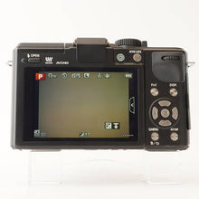 Load image into Gallery viewer, Panasonic LUMIX DMC-GX1 / G VARIO 14-42mm f/3.5-5.6 ASPH. MEGA O.I.S.
