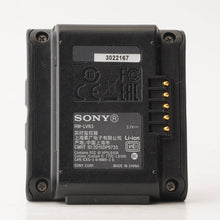 画像をギャラリービューアに読み込む, ソニー SONY FDR-X3000R デジタルビデオカメラ アクションカム 4K
