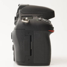 画像をギャラリービューアに読み込む, ニコン Nikon D600 / AF-S NIKKOR 24-85mm F3.5-4.5 G ED VR
