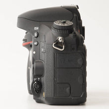 画像をギャラリービューアに読み込む, ニコン Nikon D600 / AF-S NIKKOR 24-85mm F3.5-4.5 G ED VR
