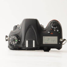 画像をギャラリービューアに読み込む, ニコン Nikon D600 / AF-S NIKKOR 24-85mm F3.5-4.5 G ED VR
