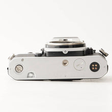 画像をギャラリービューアに読み込む, ニコン Nikon New FM2 後期 ボディ 35mm 一眼レフ フィルムカメラ

