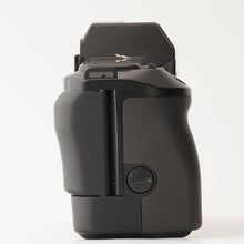 Load image into Gallery viewer, Canon EOS 650 / Technical Back E / EF 35-135mm f/4-5.6 USM
