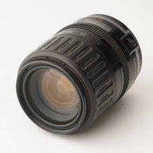 Load image into Gallery viewer, Canon EOS 650 / Technical Back E / EF 35-135mm f/4-5.6 USM
