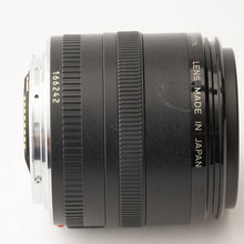 画像をギャラリービューアに読み込む, キヤノン Canon EF 50mm F2.5 コンパクトマクロ
