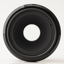 画像をギャラリービューアに読み込む, キヤノン Canon EF 50mm F2.5 コンパクトマクロ
