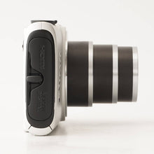 画像をギャラリービューアに読み込む, キヤノン Canon IXY 610F シルバー 10x コンパクトデジタルカメラ
