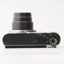 画像をギャラリービューアに読み込む, カシオ Casio EXILIM EX-ZR1600 シルバー 18x 光学ズーム

