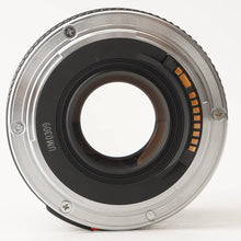 画像をギャラリービューアに読み込む, キヤノン Canon EF 50mm F2.5 コンパクトマクロ
