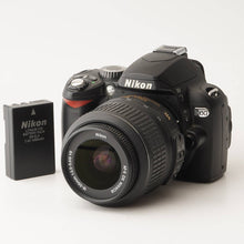 画像をギャラリービューアに読み込む, ニコン Nikon D60 / AF-S DX NIKKOR 18-55mm F3.5-5.6 G VR
