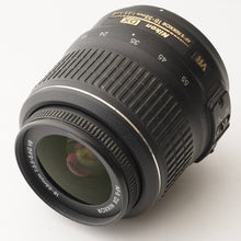 画像をギャラリービューアに読み込む, ニコン Nikon D60 / AF-S DX NIKKOR 18-55mm F3.5-5.6 G VR
