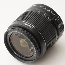 画像をギャラリービューアに読み込む, キヤノン Canon EOS Kiss X5 / EF-S 18-55mm F3.5-5.6 IS II
