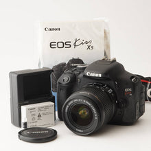 画像をギャラリービューアに読み込む, キヤノン Canon EOS Kiss X5 / EF-S 18-55mm F3.5-5.6 IS II
