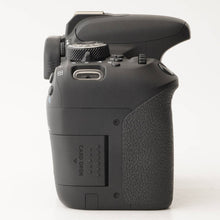 Load image into Gallery viewer, Canon EOS Kiss X9i Body Digital SLR Camera
