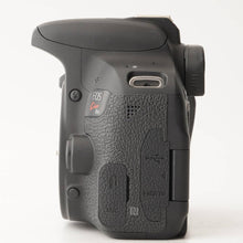 Load image into Gallery viewer, Canon EOS Kiss X9i Body Digital SLR Camera
