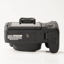 Load image into Gallery viewer, Canon EOS Kiss X9i Body Digital SLR Camera
