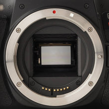 Load image into Gallery viewer, Canon EOS Kiss X9i Body Digital SLR Camera
