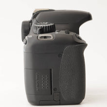 Load image into Gallery viewer, Canon EOS Kiss X4 / EF-S 18-55mm f/3.5-5.6 IS II
