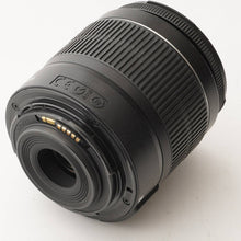 Load image into Gallery viewer, Canon EOS Kiss X4 / EF-S 18-55mm f/3.5-5.6 IS II
