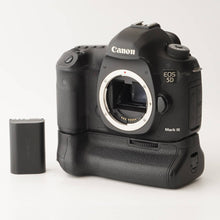 画像をギャラリービューアに読み込む, キヤノン Canon EOS 5D Mark III ボディ / バッテリーグリップ BG-E11

