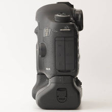 画像をギャラリービューアに読み込む, キヤノン Canon EOS 5D Mark III ボディ / バッテリーグリップ BG-E11
