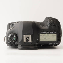 画像をギャラリービューアに読み込む, キヤノン Canon EOS 5D Mark III ボディ / バッテリーグリップ BG-E11
