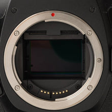 画像をギャラリービューアに読み込む, キヤノン Canon EOS 5D Mark III ボディ / バッテリーグリップ BG-E11
