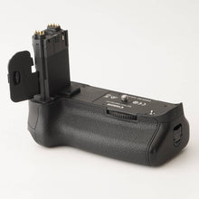 画像をギャラリービューアに読み込む, キヤノン Canon EOS 5D Mark III ボディ / バッテリーグリップ BG-E11
