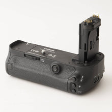 画像をギャラリービューアに読み込む, キヤノン Canon EOS 5D Mark III ボディ / バッテリーグリップ BG-E11
