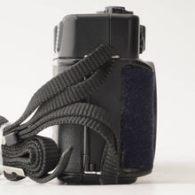 画像をギャラリービューアに読み込む, ニコン Nikon L35 AF / Nikon Lens 35mm F2.8 ピカイチ 35mm コンパクトフィルムカメラ
