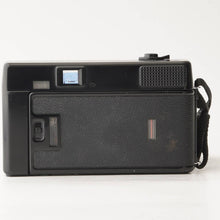 画像をギャラリービューアに読み込む, ニコン Nikon L35 AF / Nikon Lens 35mm F2.8 ピカイチ 35mm コンパクトフィルムカメラ
