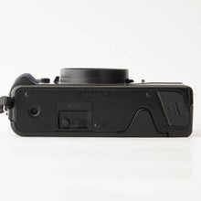 画像をギャラリービューアに読み込む, ニコン Nikon L35 AF / Nikon Lens 35mm F2.8 ピカイチ 35mm コンパクトフィルムカメラ
