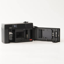画像をギャラリービューアに読み込む, ニコン Nikon L35 AF / Nikon Lens 35mm F2.8 ピカイチ 35mm コンパクトフィルムカメラ
