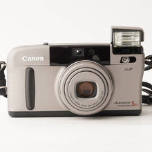 Load image into Gallery viewer, Canon Autoboy S II / 38-135mm f/3.6-8.9
