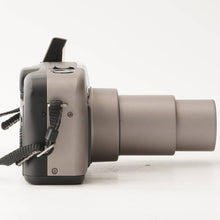 Load image into Gallery viewer, Canon Autoboy S II / 38-135mm f/3.6-8.9

