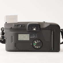 Load image into Gallery viewer, Canon Autoboy S II / 38-135mm f/3.6-8.9
