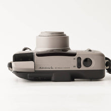 Load image into Gallery viewer, Canon Autoboy S II / 38-135mm f/3.6-8.9
