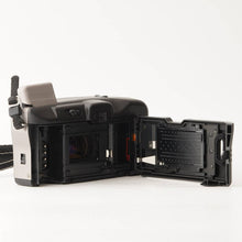 Load image into Gallery viewer, Canon Autoboy S II / 38-135mm f/3.6-8.9
