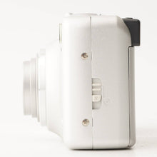 Load image into Gallery viewer, Pentax ESPIO 120 SW II / Zoom Lens 28mm-120mm
