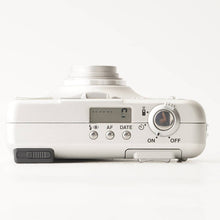 Load image into Gallery viewer, Pentax ESPIO 120 SW II / Zoom Lens 28mm-120mm
