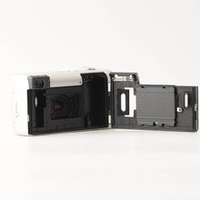 Load image into Gallery viewer, Pentax ESPIO 120 SW II / Zoom Lens 28mm-120mm
