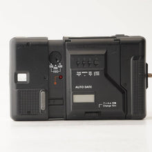 Load image into Gallery viewer, Konica Auto Focus Recorder Hexanon 24mm f/4

